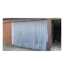 Garage zu vermieten - 150,00 EUR Miete, in Offenbach am Main (PLZ: 63069) Buchrain