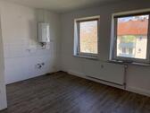 Foto - Renovierte 2-Zimmer-Wohnung mit Balkon