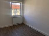 Foto - Etagenwohnung in Delmenhorst