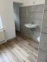 Foto - Etagenwohnung zur Miete in Bernburg (Saale)