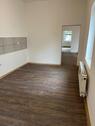 Foto - Etagenwohnung in Bernburg (Saale)