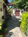 Foto - Einfamilienhaus in Immenhausen zum Kaufen