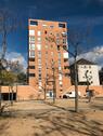 Foto - Garage,Tiefgarage,Vermietung,Scharnhauser Park