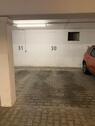 Foto - andere zur Miete in München