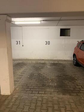 Foto - andere zur Miete in München