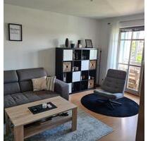 Wohnung zu vermieten in 84375 Kirchdorf - ruhig und doch zentral - Kirchdorf am Inn