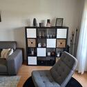 Foto - Etagenwohnung zur Miete in Kirchdorf am Inn
