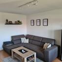 Foto - Etagenwohnung in Kirchdorf am Inn