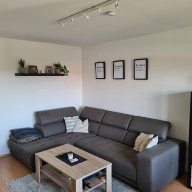 Foto - Etagenwohnung in Kirchdorf am Inn