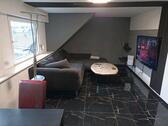 Foto - Etagenwohnung in Bad Oeynhausen