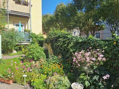 Foto - Altersgerechte Wohnung am Buckowsee