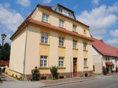 Foto - Etagenwohnung in Oberbarnim