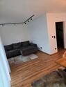 Foto - Einfamilienhaus zum Kaufen in Nürnberg