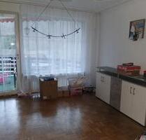 *****Wohnung zu vermieten****** - Breuberg