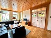 Foto - Etagenwohnung zur Miete in Magdeburg