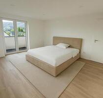 3 Zimmer-Neubauwohnung in 74847 Obrigheim