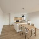 Foto - Etagenwohnung zur Miete in Obrigheim