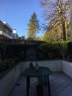 Foto - Etagenwohnung in Berlin