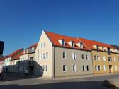 Foto - Lukrative 3 Raum Wohnung im Zentrum von Stavenhagen