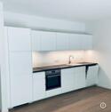 Foto - Furnished flat in Kreuzberg - 1.600,00 EUR Kaltmiete,