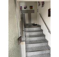 2,5 Zimmer in Altenessen - 425,00 EUR Kaltmiete, in Essen (PLZ: 45329) Stadtbezirk V