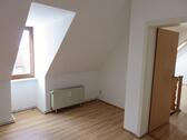 Foto - Mietwohnung - 550,00 EUR Kaltmiete,
