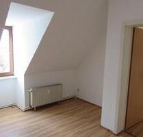 Mietwohnung - 550,00 EUR Kaltmiete, in Buttstädt (PLZ: 99628)