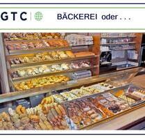 BACKE BACKE KUCHEN ... der BETZENBERG hat gerufen * Café, Suppenküche - vieles möglich! - Kaiserslautern Bahnheim