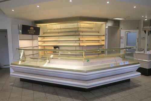 Foto - andere zur Miete in Kaiserslautern