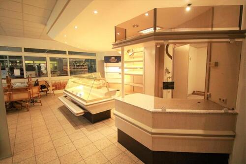 Foto - andere in Kaiserslautern