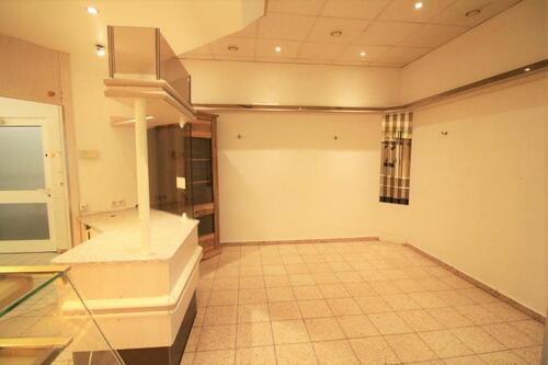 Foto - andere in Kaiserslautern zur Miete