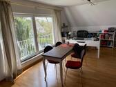 Foto - Wohnung am Obernberg (52qm) - 440,00 EUR Kaltmiete,