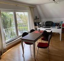 Wohnung am Obernberg (52qm) - 440,00 EUR Kaltmiete, in Bad Salzuflen (PLZ: 32105)