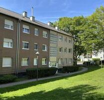 Demnächst frei! 3-Zimmer-Wohnung in Velbert