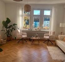 Möblierter Praxisraum frei - 220,00 EUR Kaltmiete, in Freiburg im Breisgau (PLZ: 79102) Oberau