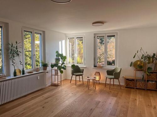 Foto - andere in Freiburg im Breisgau zur Miete