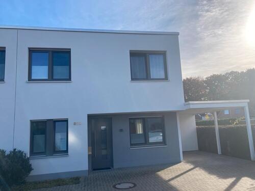 Foto - 59558 Lippstadt Lipperode Lippestr 85