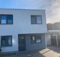 59558 Lippstadt Lipperode Lippestr 85