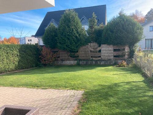 Foto - Einfamilienhaus zur Miete in Lippstadt