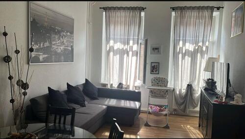 Foto - Etagenwohnung zum Kaufen in Fürth