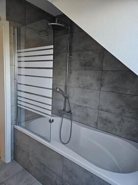 Foto - 5 Zimmer Etagenwohnung in Eckersdorf