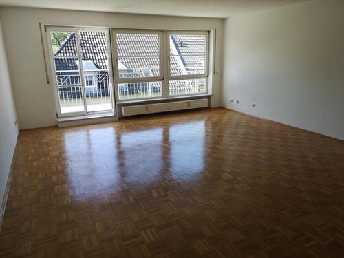 Foto - Etagenwohnung in Leipzig