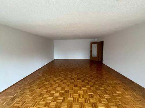 Foto - Etagenwohnung in Leipzig zur Miete