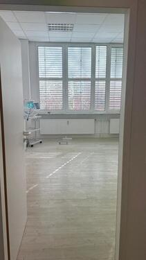 Foto - andere zur Miete in Darmstadt