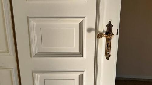 Foto - andere in Forst (Lausitz)