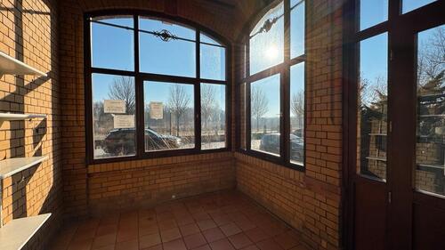 Foto - andere in Forst (Lausitz) zur Miete