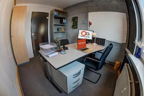 Foto - andere in Berlin zur Miete