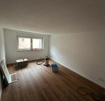 Wohnung am Bach mit Terrasse - 820,00&nbsp;EUR Kaltmiete, ca.&nbsp; 85,00&nbsp;m&sup2; in Königheim (PLZ: 97953)