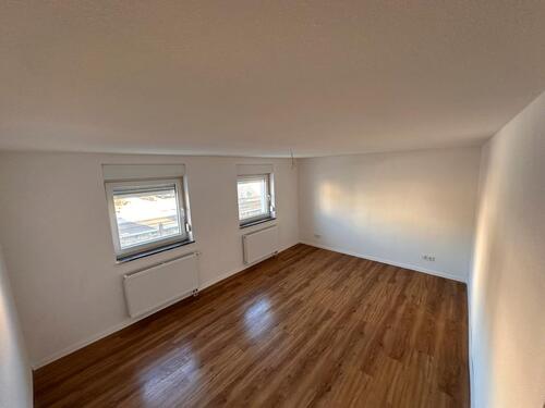 Foto - 3 Zimmer Etagenwohnung zur Miete in Königheim