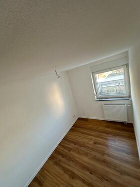 Foto - 3 Zimmer Etagenwohnung in Königheim